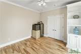 700 Wilmington Island Road - Photo 24