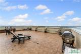 700 Wilmington Island Road - Photo 25