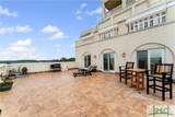 700 Wilmington Island Road - Photo 26