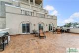 700 Wilmington Island Road - Photo 27