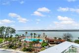700 Wilmington Island Road - Photo 28