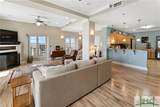 700 Wilmington Island Road - Photo 3