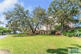 700 Wilmington Island Road - Photo 31