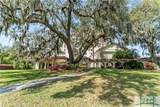 700 Wilmington Island Road - Photo 32