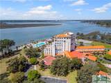 700 Wilmington Island Road - Photo 34