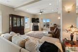 700 Wilmington Island Road - Photo 4