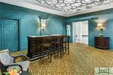 700 Wilmington Island Road - Photo 41