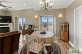 700 Wilmington Island Road - Photo 5