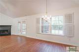 28 Raven Wood Way - Photo 11