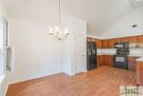 28 Raven Wood Way - Photo 15