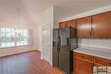 28 Raven Wood Way - Photo 18