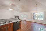 28 Raven Wood Way - Photo 19