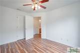 28 Raven Wood Way - Photo 24