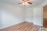 28 Raven Wood Way - Photo 25