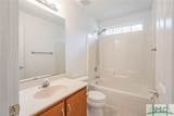 28 Raven Wood Way - Photo 26