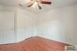 28 Raven Wood Way - Photo 28