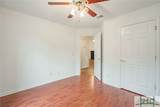 28 Raven Wood Way - Photo 29