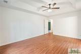 28 Raven Wood Way - Photo 35