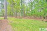 28 Raven Wood Way - Photo 44