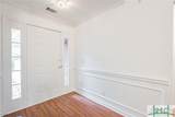 28 Raven Wood Way - Photo 5