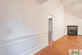 28 Raven Wood Way - Photo 6