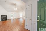 28 Raven Wood Way - Photo 8