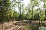 0 Floyd Road - Photo 10