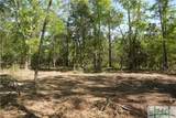 0 Floyd Road - Photo 11