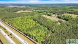 0 I-16 Highway - Photo 13