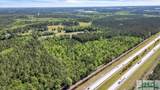 0 I-16 Highway - Photo 18