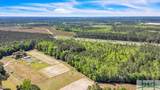 0 I-16 Highway - Photo 19