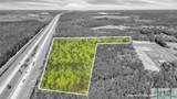 0 I-16 Highway - Photo 6