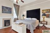201 Gwinnett Street - Photo 11