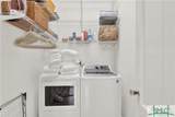 201 Gwinnett Street - Photo 14