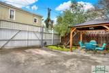 201 Gwinnett Street - Photo 15