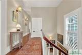 201 Gwinnett Street - Photo 16