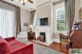 201 Gwinnett Street - Photo 18