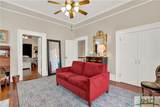 201 Gwinnett Street - Photo 19