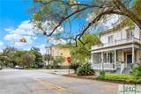 201 Gwinnett Street - Photo 2