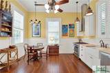 201 Gwinnett Street - Photo 21