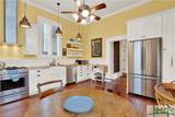 201 Gwinnett Street - Photo 23