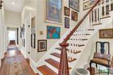 201 Gwinnett Street - Photo 27