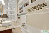 201 Gwinnett Street - Photo 28