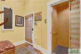 201 Gwinnett Street - Photo 29