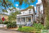 201 Gwinnett Street - Photo 3