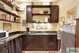 201 Gwinnett Street - Photo 30