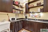 201 Gwinnett Street - Photo 31
