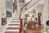 201 Gwinnett Street - Photo 32