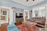 201 Gwinnett Street - Photo 34