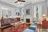 201 Gwinnett Street - Photo 36